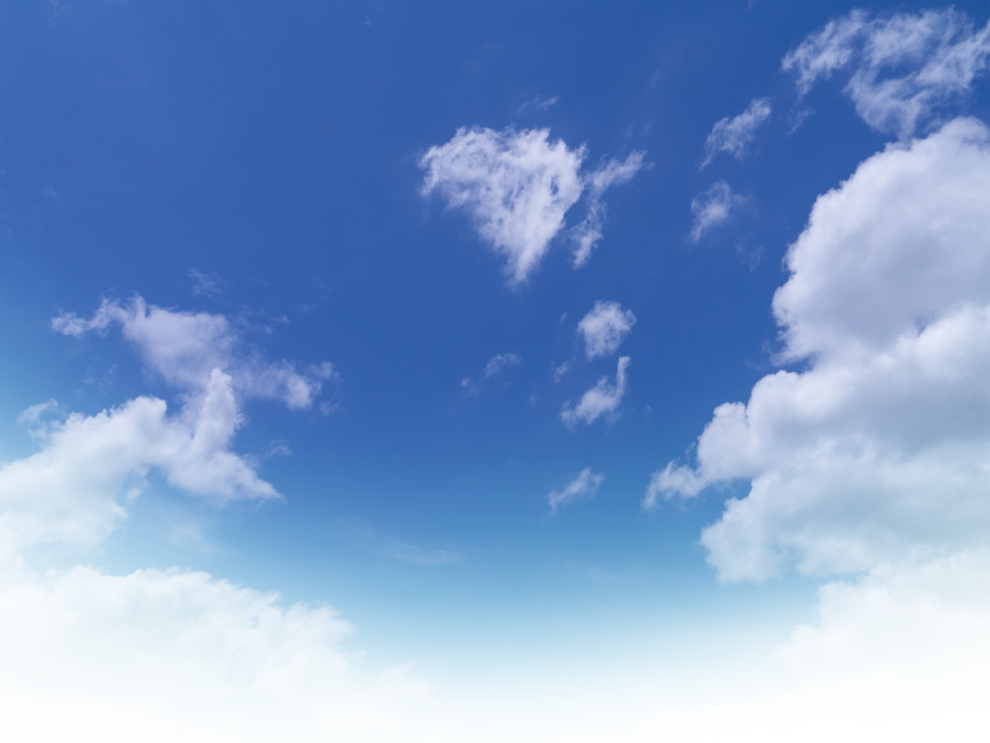 空 雲 無料背景写真 背景支援サイト 背景ラボ